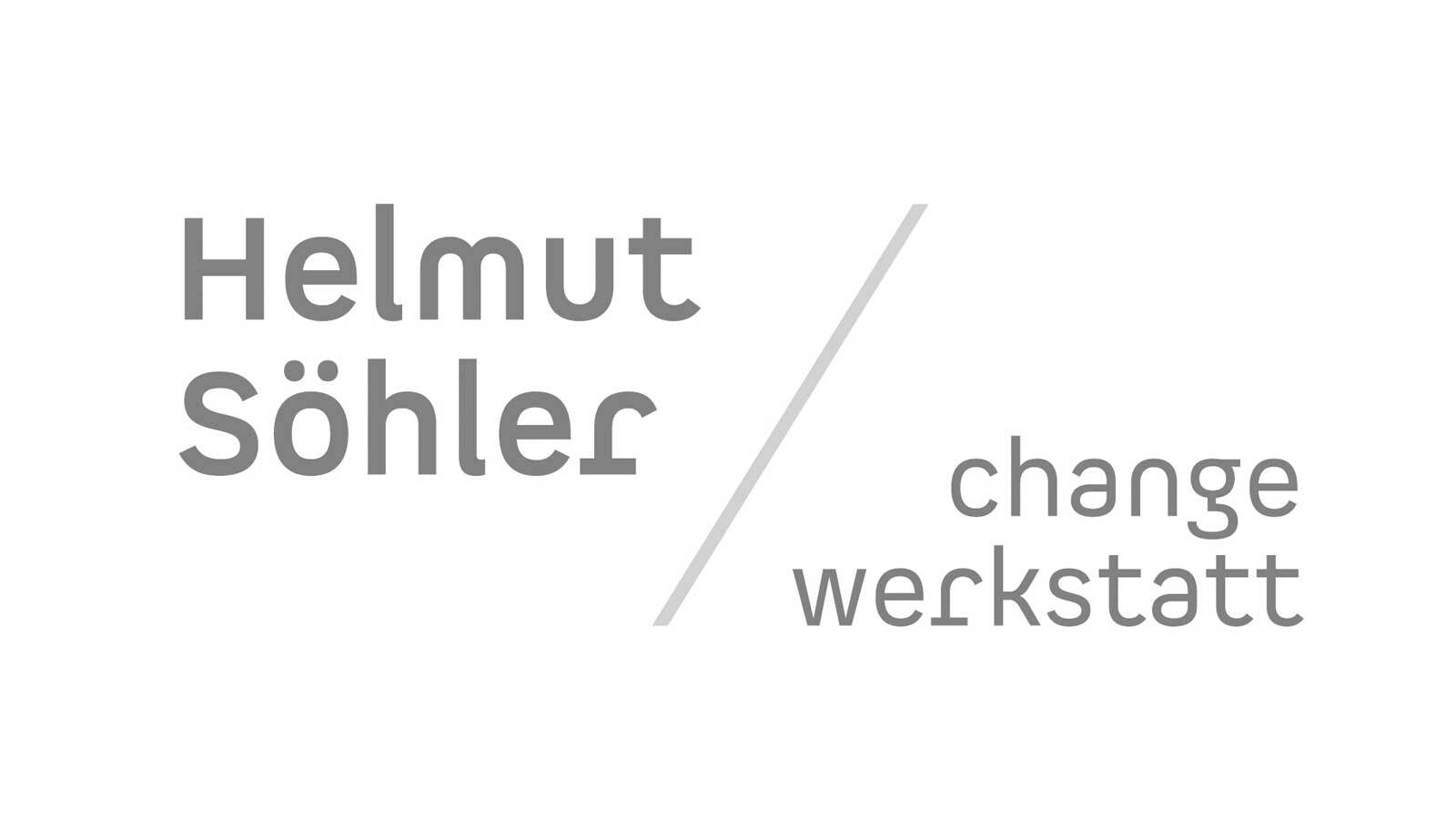 HS_LOGO_lightgrey