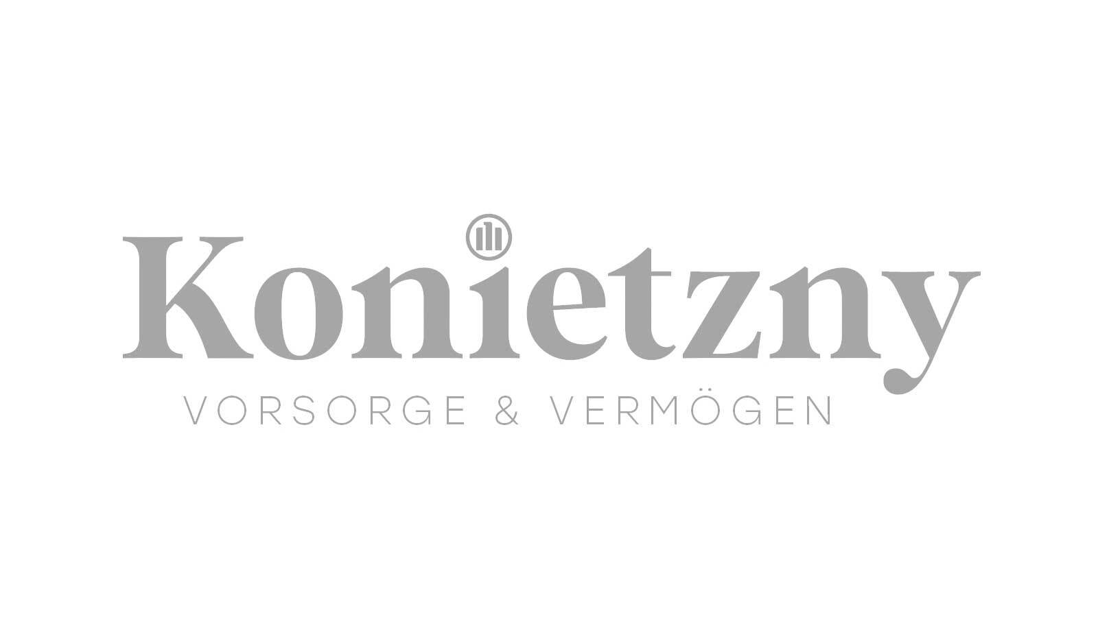 KONIETZNY_LOGO_lightgrey