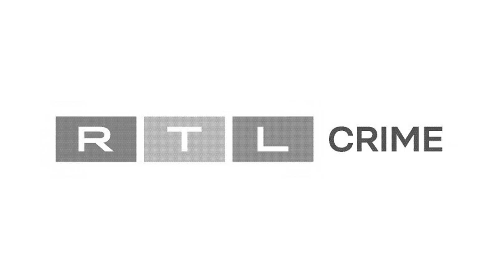 RTL-Crime_LOGO_lightgrey