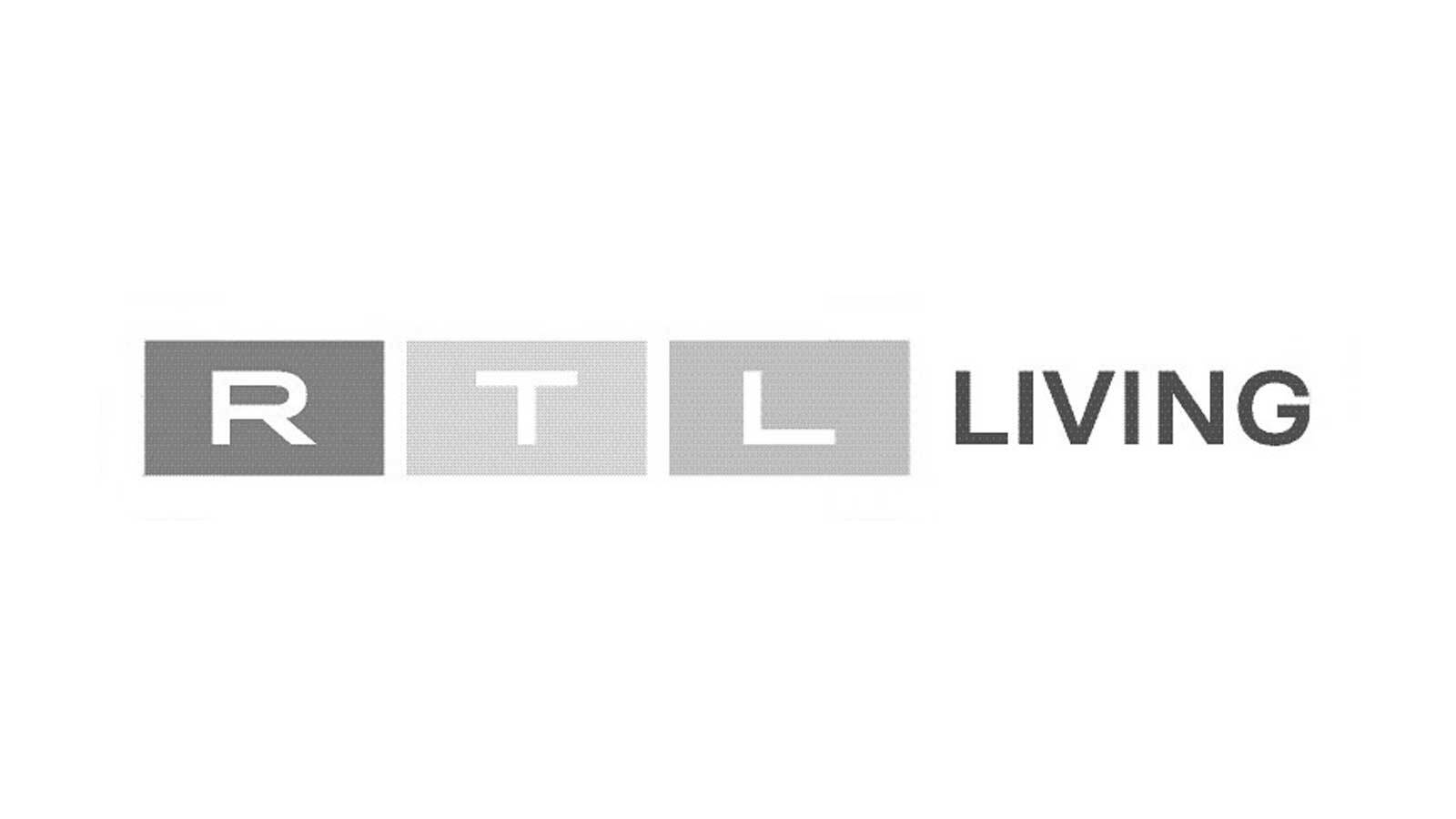RTL-Living_LOGO_lightgrey-1