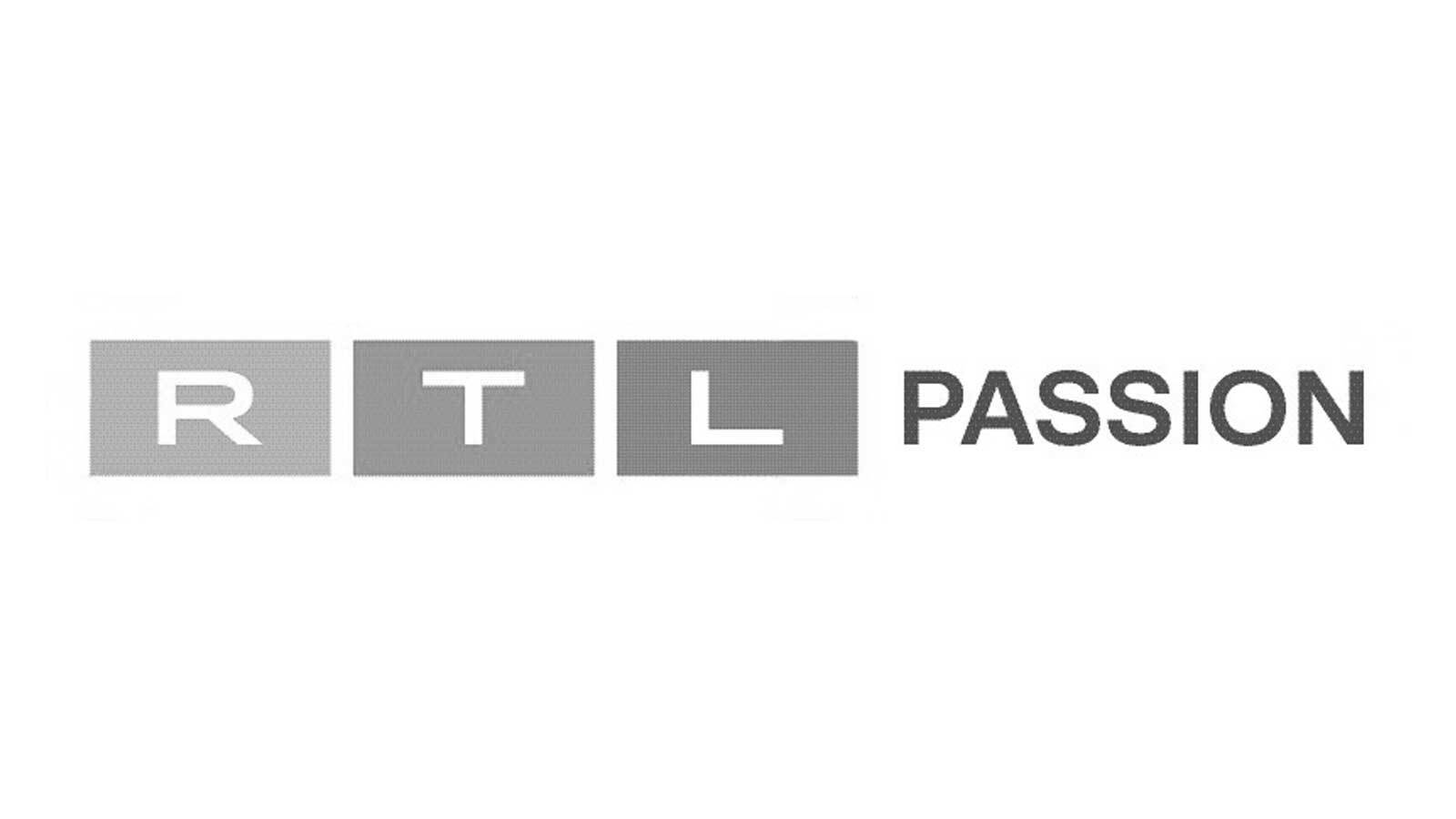 RTL-Passion_LOGO_lightgrey