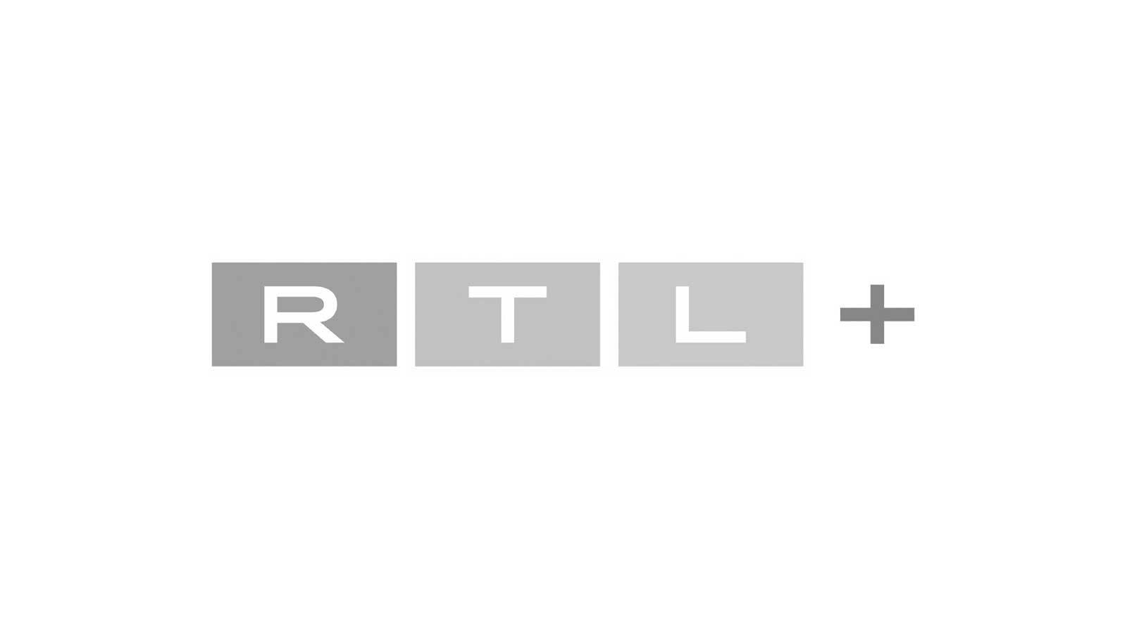 RTL_LOGO_lightgrey