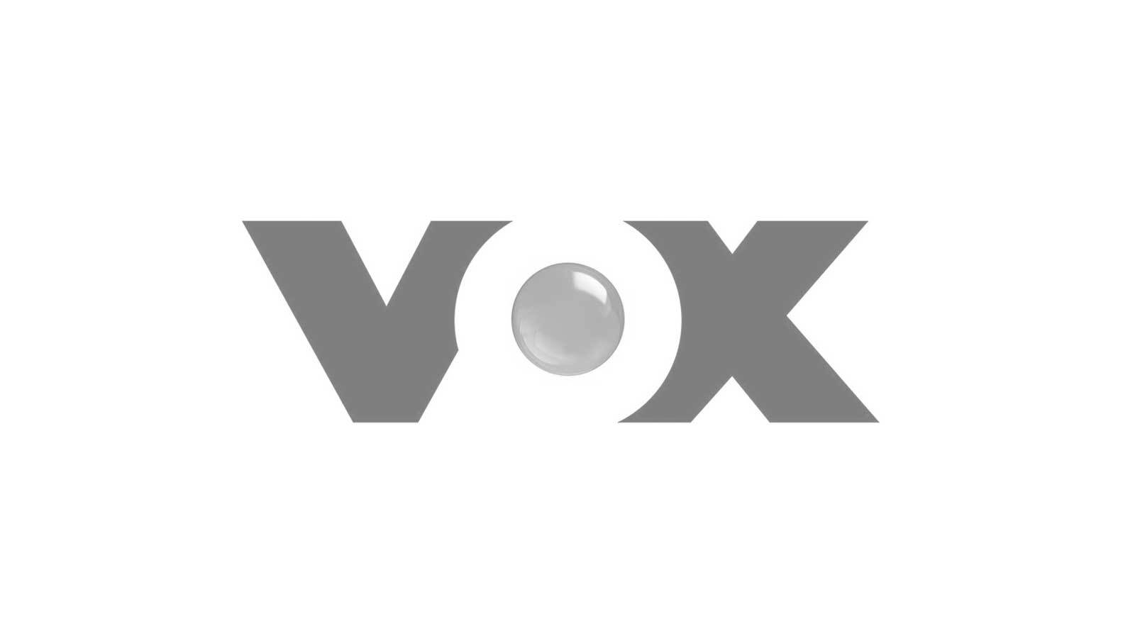 VOX_LOGO_lightgrey