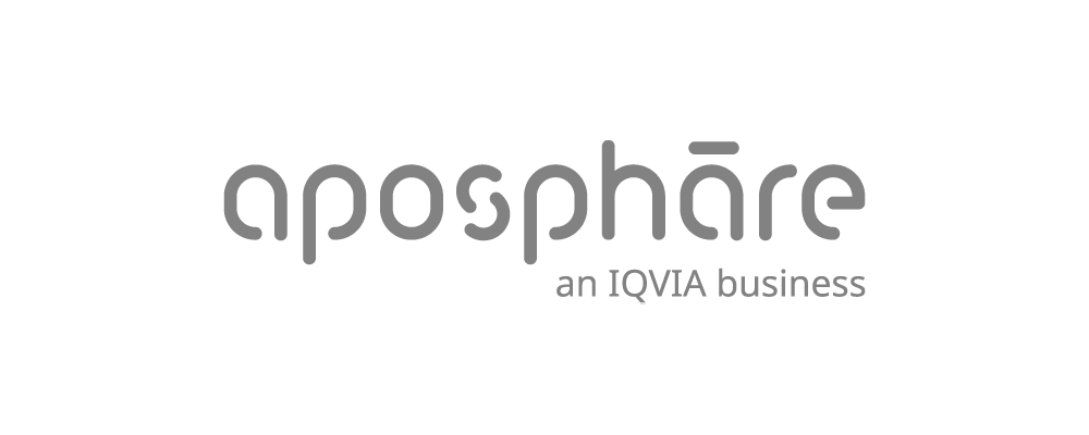 logo_apo