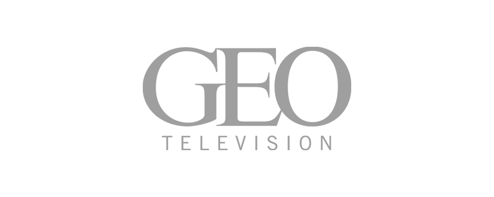 logo_geo