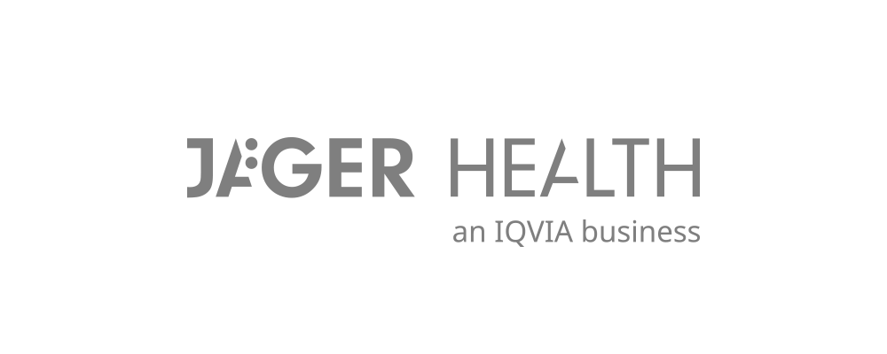 logo_jaeger_iqvia