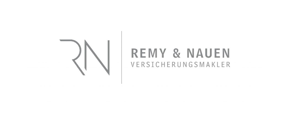logo_rn