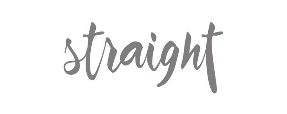 logo_straight