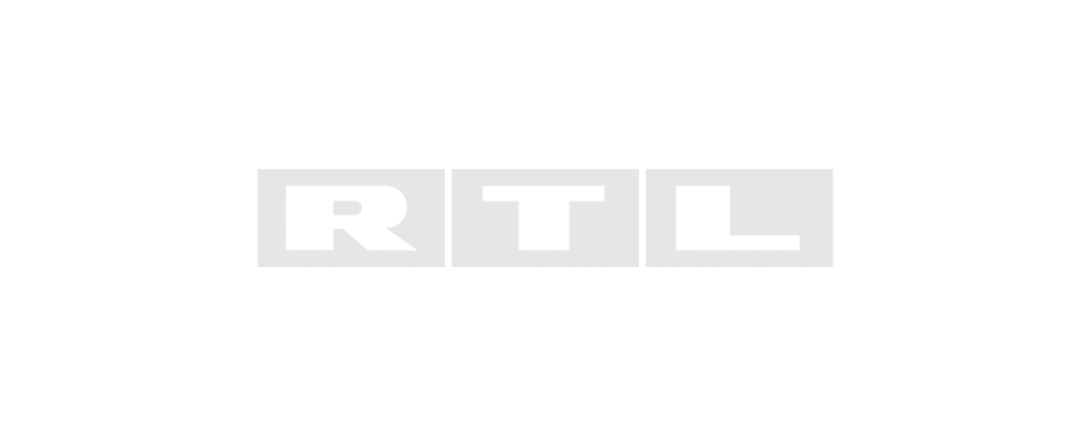 rtl