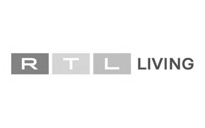 RTL-Living_LOGO_lightgrey