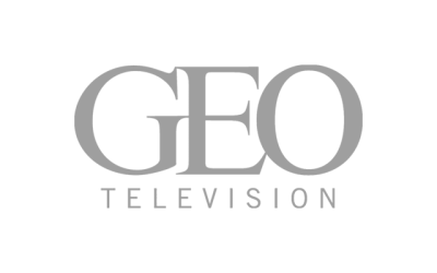 logo_geo