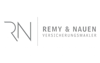 logo_rn