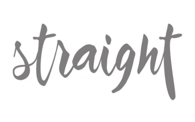 logo_straight
